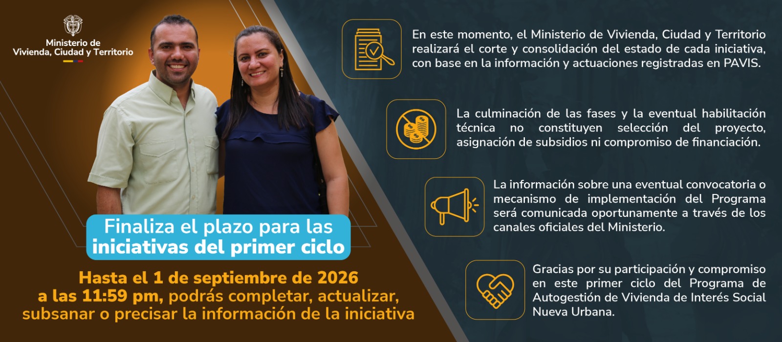 Minvivienda