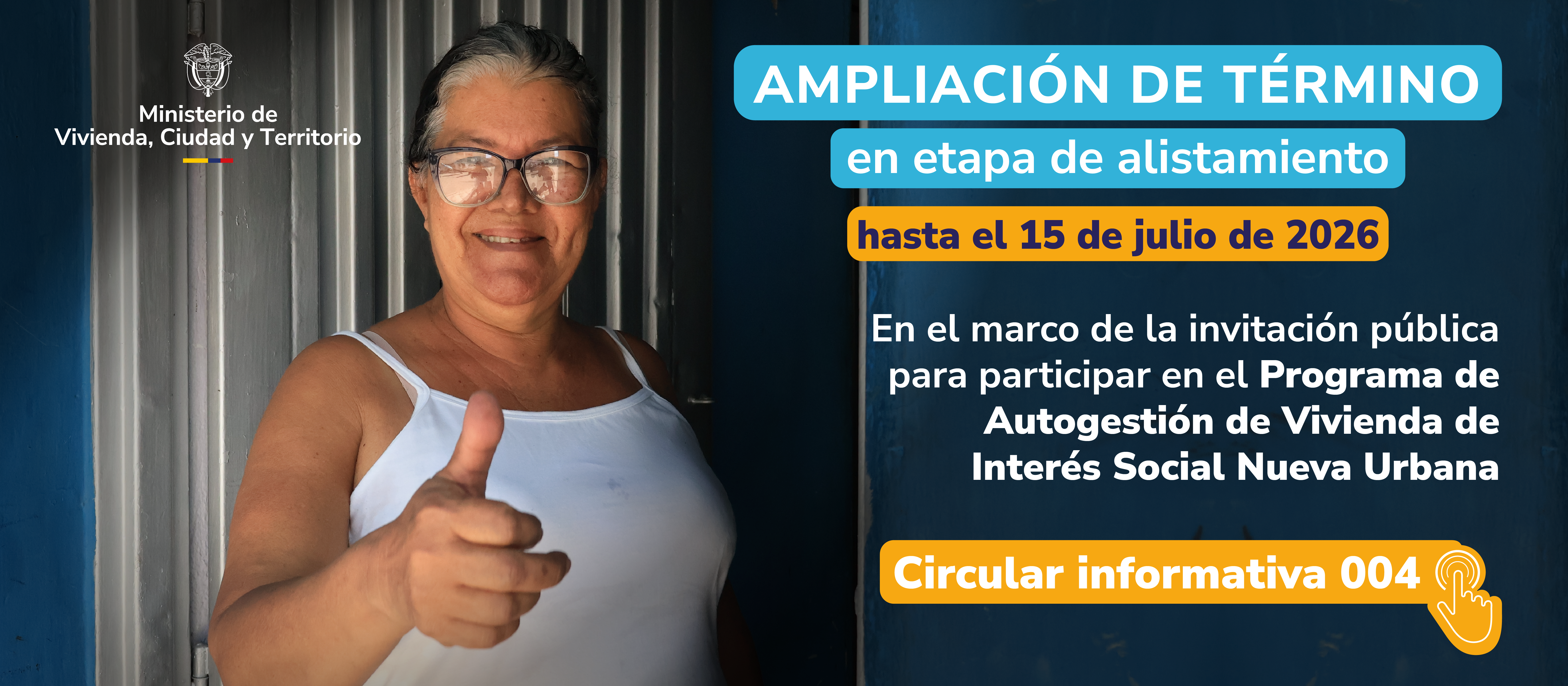 Minvivienda