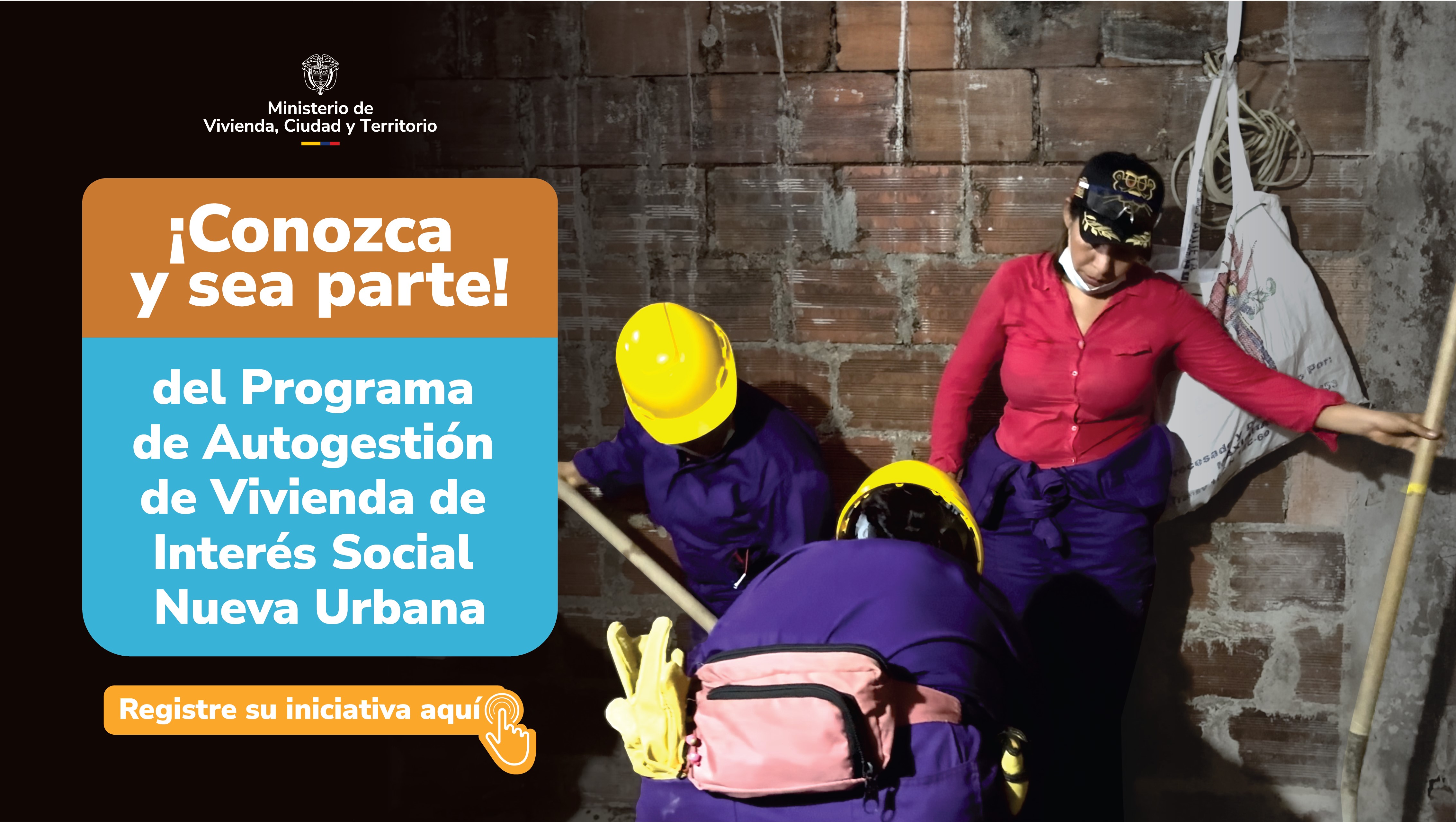 Registro de proyecto